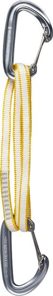 OZ Runner SET 60 CM