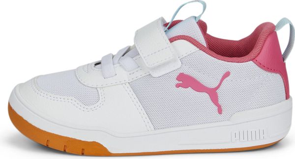 Multiflex Sport AC PS