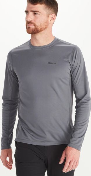 Windridge Long Sleeve