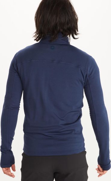 Preon Jacket