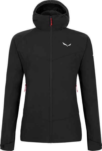 Puez Powertex 2L W Jacket