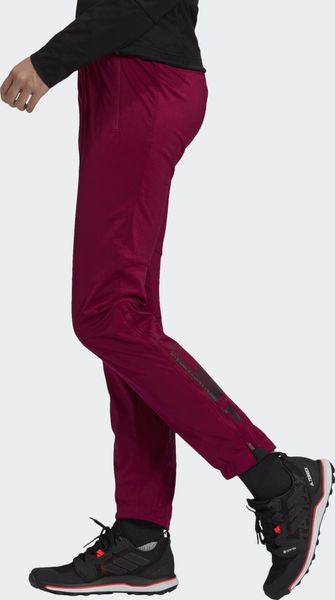 Agravic XC Pants Women