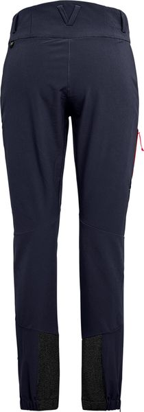 Agner Orval 2 Durastretch W REG Pants