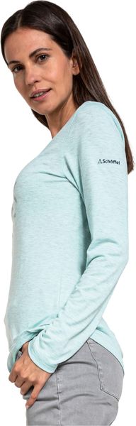 Longsleeve Vadret Women