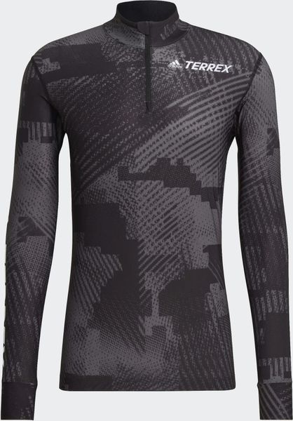Xperior XC Race TOP