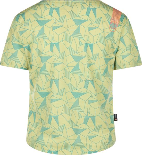 Dimension T-shirt Women