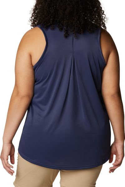 Hike Tank