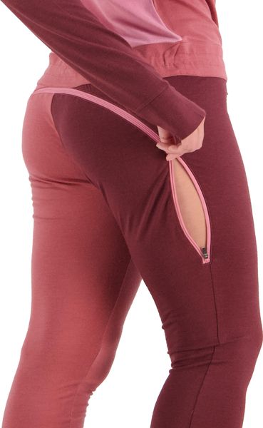 Womens The Monsie One Piece