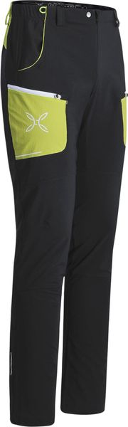 Brick Pants