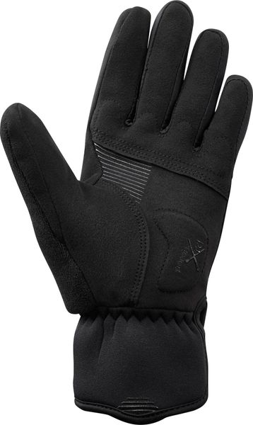 W's Infinium Insulated Gloves