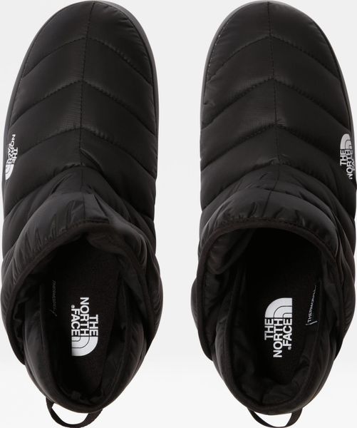 Mens Thermoball Traction Bootie