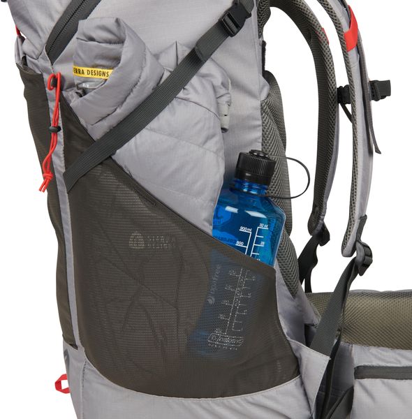 Gigawatt 60L