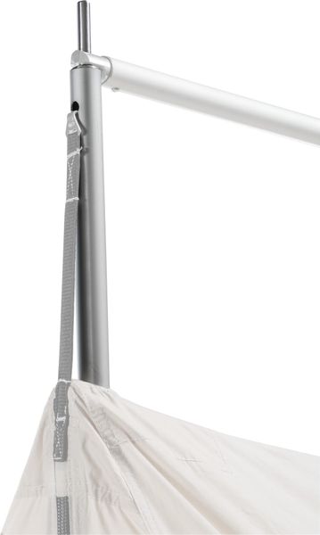 Standard Pole Group Spatz