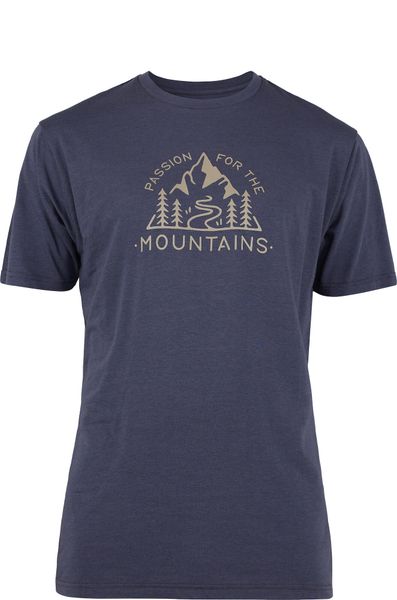 Forest Tee