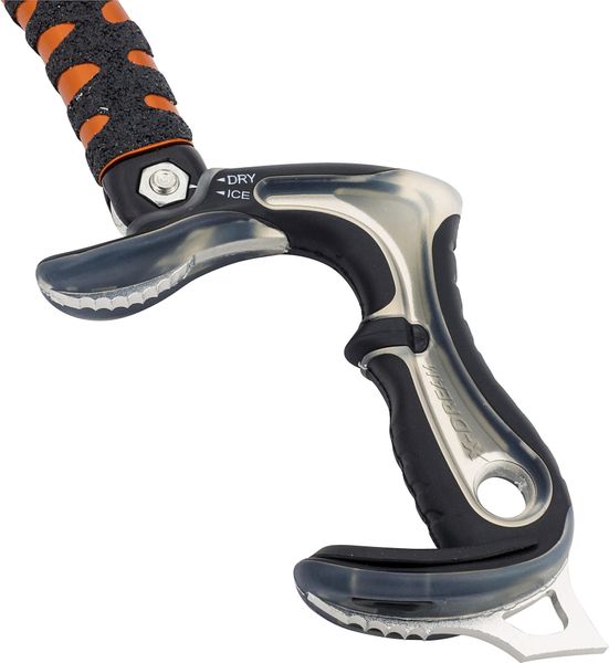 X-dream Alpine
