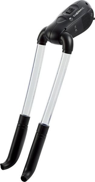 Thermic Dryer  +  (eu)