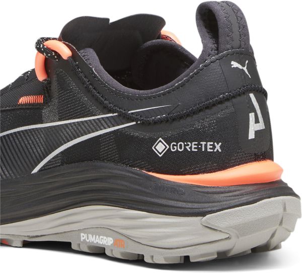 Voyage Nitro 3 GTX Wn
