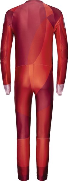 Race Suit3 A RT