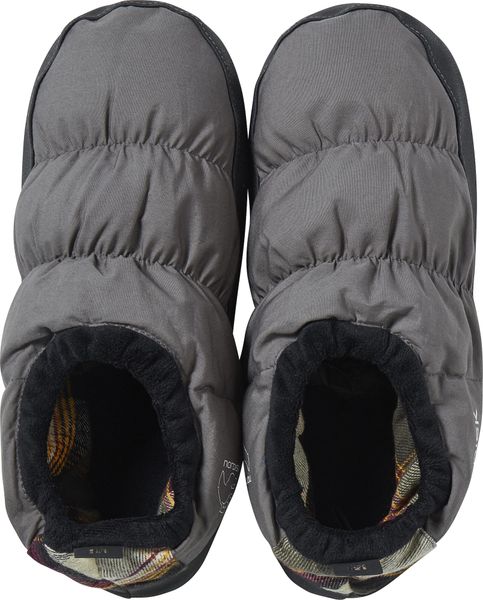 Hermod Down Shoe