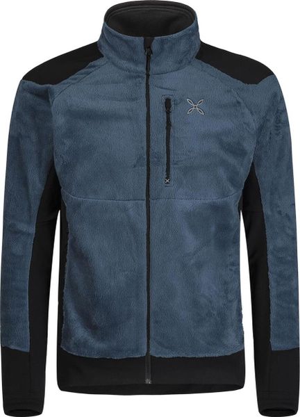 Polar Pro 2 Jacket