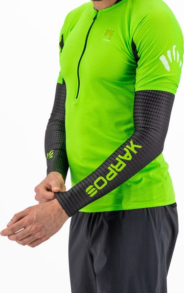 Lavaredo ARM Warmers