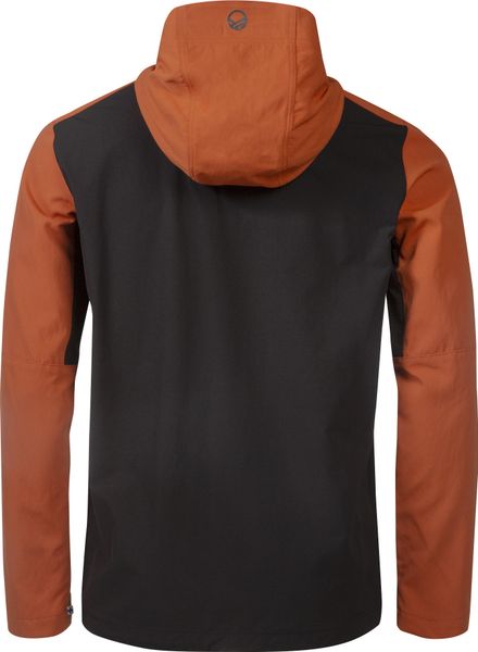 Hiker M Stretch Jacket