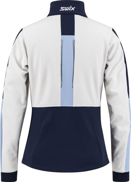 Strive Jacket W