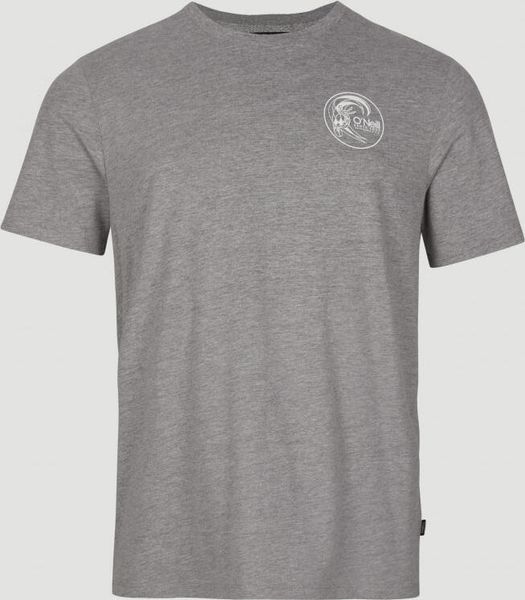 Circle Surfer T-shirt