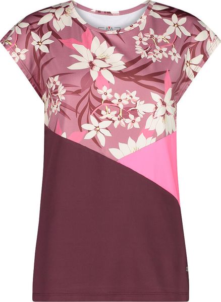 Woman T-shirt