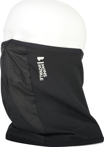 Storm Tech Neckwarmer