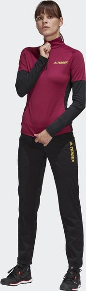 Xperior XC Athl Pants Women