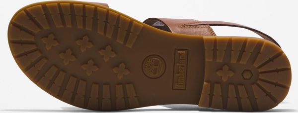 Womens Chicago Riverside 2 Strap Sandal