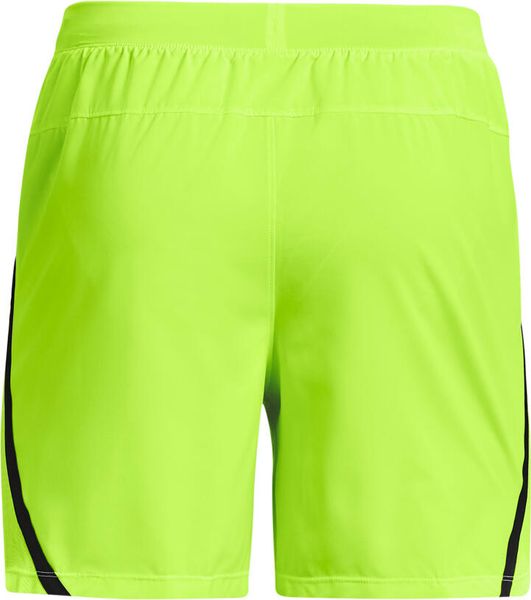 Men's UA Launch Run 5" Shorts