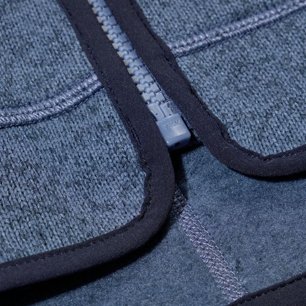Salair Fleece Jacket AF