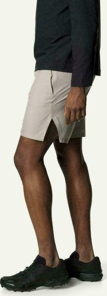 M's Pace Wind Shorts