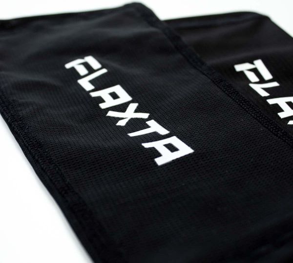 Shin Sleeve