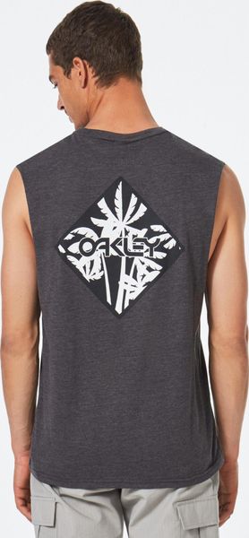 Palms B1B Tank