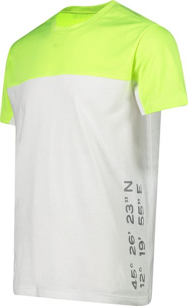 MAN T-shirt