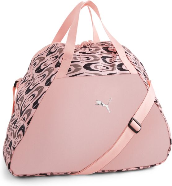 AT Essentials Grip Bag Retro Glam