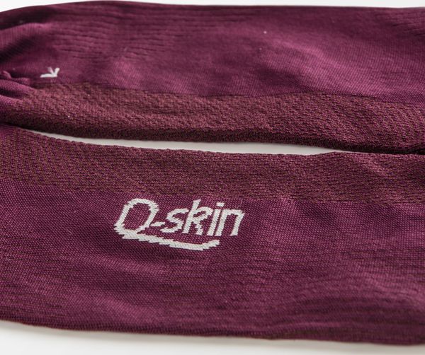 Snap Socks