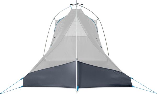 Hornet Elite Osmo 2-Person 2-Person