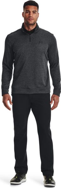 Storm Sweaterfleece QZ