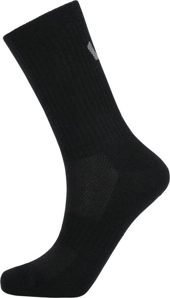 Journey Wool Sock
