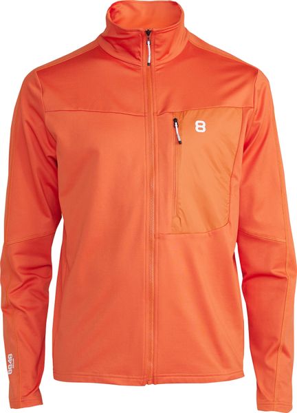 Amtech Sweat