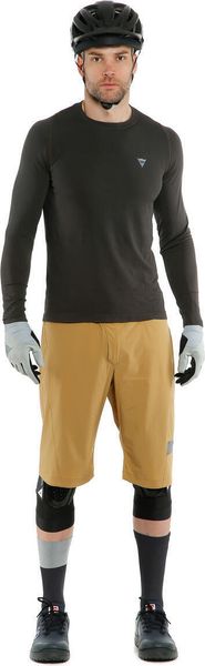 HGL Moss LS