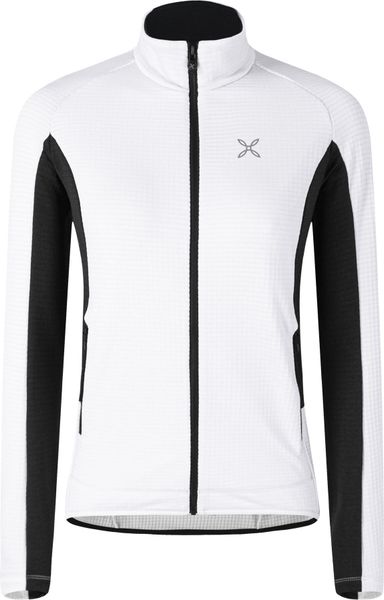 Align Maglia Woman