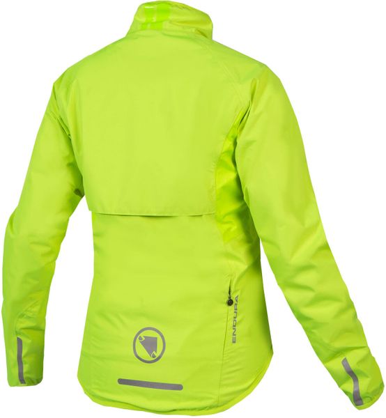 Damen Xtract Jacke