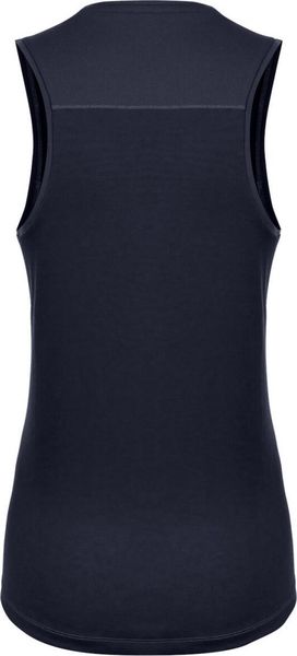 Sporty Dry'ton W Tank
