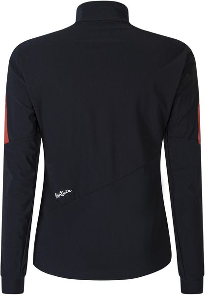 Wonder Maglia Woman