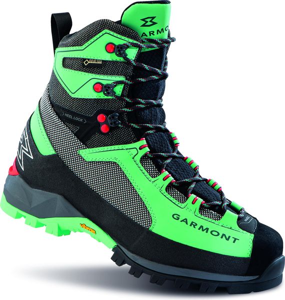Tower 2.0 GTX WMS